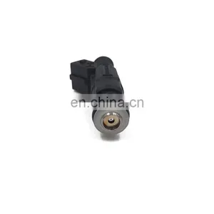 For VW Volkswagen Santana 2000 Great Wall Saifu Fuel Injector Nozzle OEM 0280156094 thumbnail-2