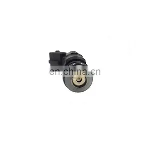 For Buick Chevrolet Fuel Injector Nozzle OEM 0280156165 thumbnail-3