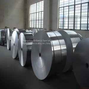 Hot-selling Ni-200 Sheet thumbnail-3
