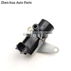 Oem 36162-rk8-005 Electromagnetic Valve For Honda thumbnail-6
