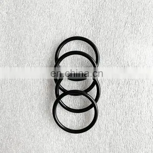 Aftermarket Diesel Spare Parts for Cummins NTA855 O Ring Seal 3050667 thumbnail-4
