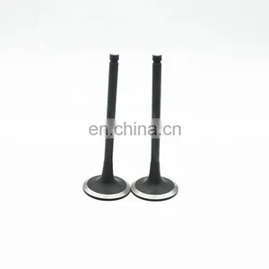 Hot Sale Diesel Engine Parts for 6BT Intake Valve 3802355 thumbnail-6