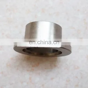 In Stock Original Diesel Engine Parts O-ring Adapter 3080401 thumbnail-1