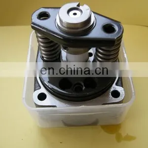 Diesel Engine Fuel Pump Head Rotor 1468334617 for Sale thumbnail-1