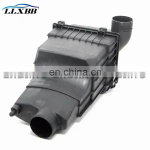 Peugeot 206 Original Air Filter Box HOUSING 9623543480 9634107180 thumbnail-1