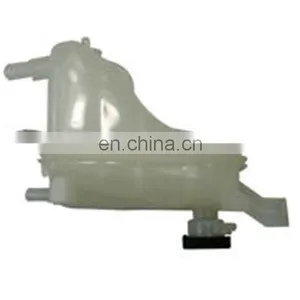 Coolant Water Tank 16480-54230 for HILUX HIACE thumbnail-1