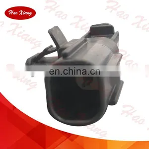89543-12100 88266-12A70 8954312100 8826612A70 Auto ABS Speed Sensor thumbnail-2