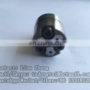 320D VALVE 32F61-00062 /32F61-00060 thumbnail-4