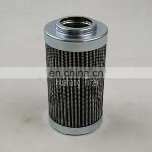 Alternative Bending Machine Hydraulic Oil Filter Element V3.0508-09Y thumbnail-3