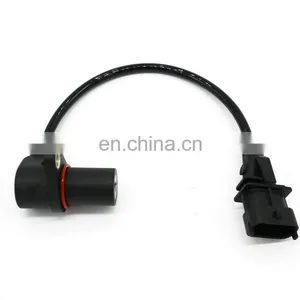 Engine Spare Parts Crankshaft Position Sensor 0281002729 for BT50 thumbnail-2