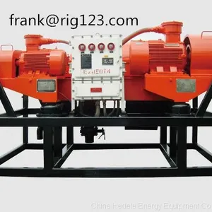 MJG13-1150 Gas Pressurized Fan thumbnail-1