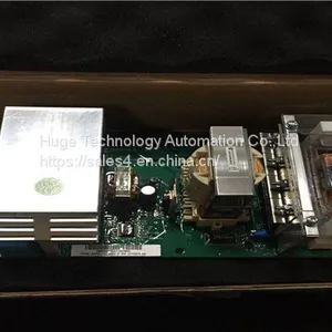 ABB Digital Input Module DI810 3BSE008508R1 thumbnail-1