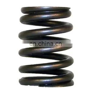 Standard Intake Exhaust Valve Stem Seals Springs Collets Guides for Isuzu 4JJ1T 4JJ1 3.0gt 4jj Mux Dmax Engine COD=29.8 ID=22.1 thumbnail-2