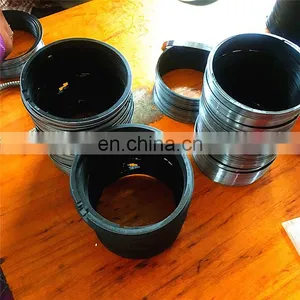 For Seadoo Skidoo 900 1503 1630 GTI GTS Oil Filter O-Ring Kit RENEGADE SPARK TUNDRA 420956123 420-956-123 Racing Jetski 2 Pack thumbnail-5