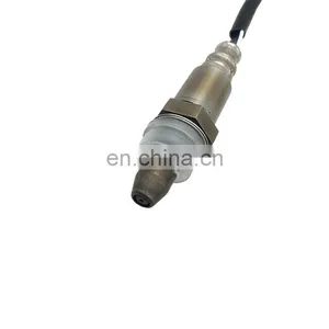 89467-06070 Front Oxygen Sensor Lambda Sensor for Toyota Scion XB/L4/2.4/15-1 thumbnail-2