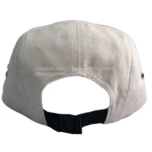 Camp Cap thumbnail-3