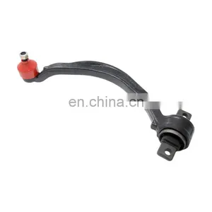 Wishbone Front Lower Left & Right Set for MITSUBISHI OEM MB912511 / MB912512 / MB912511LH / MB912512RH thumbnail-1