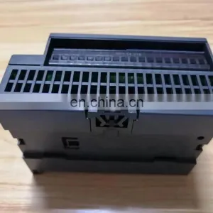 Geramny CPU MODULE PLC 6ES7214-1BD23-0XB0 SIM ATIC S7-200 Analog Modules CPU 224XP thumbnail-3