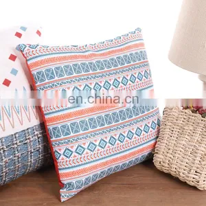 Cushions Home Decor Pillow for Car Seat thumbnail-4