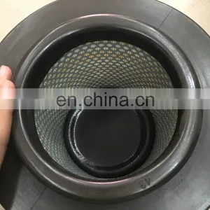 Factory Price High Quality Low Price Hepa Air Filter 17801-0C010 for Japanese Car thumbnail-3