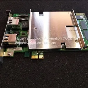 YOKOGAWA VI702 S1 in Stock thumbnail-2