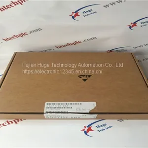 SIEMENS 6DS1618-8CA HOT SALE BIG DISCOUNT NEW IN STOCK LOW PRICE thumbnail-1