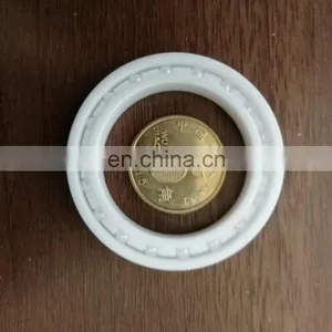 2019 New China Supplier High Speed 608 zz Abec 5 Ceramic Bearing thumbnail-3