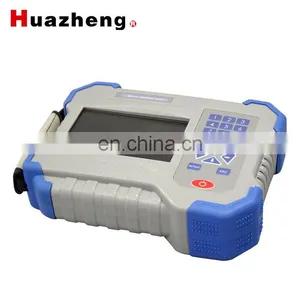 High Precision Internal Resistance Test Battery Internal Resistance Tester thumbnail-1