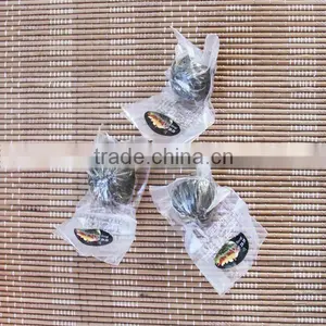 100% Original Flower Blooming Tea The Fairy Displaying Flowers thumbnail-5