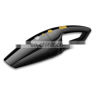 Joyroom Super Cyclone Handheld Wet Dry Car Vacuum Cleaner thumbnail-3