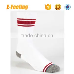 Wholesale OEM Your Own Design Socks thumbnail-5