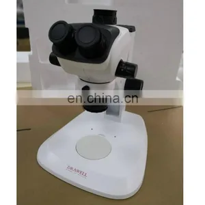 Stereo Zoom Microscope ( SZ650/ SZ680/SZ780 ) thumbnail-3