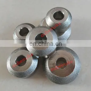 OBRK Valve Refaces Valve Seat Grinding Stones For Sale thumbnail-2