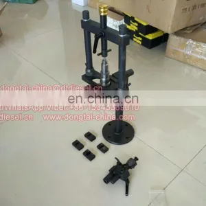 NO,106 HEUI, EUI Dismounting Stand Tool thumbnail-3