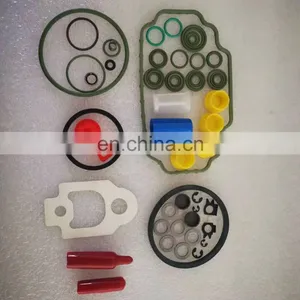 №624 JCB - DP310 КИТ ДЛЯ КАПИТАЛЬНОГО РЕМОНТА МИНИ 9188-057 thumbnail-4