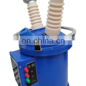 PT Transformer 35kV, 0.02 thumbnail-4