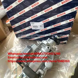 Genuine and Brand New Diesel Fuel Injection VP44 Pump Bosch 0470006009/0 470 006 009 for Sale thumbnail-1