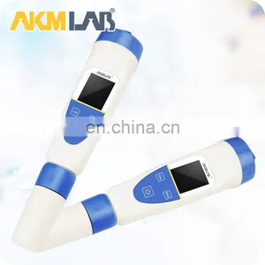 AKMLAB China Factory Digital PH Meter Diagram thumbnail-3