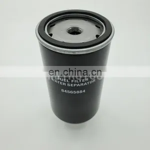 Heavy Duty Truck Parts Diesel Engine Fuel Filter 84565884 thumbnail-3