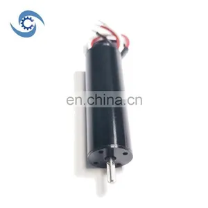 Cheap Price Custom Design High Torque Bldc Motor Brushless Dia16mm*50mm thumbnail-5