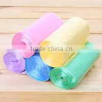 Hot Selling Epi Dog Waste Bags With Low Price thumbnail-4