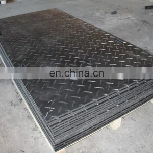 Earthing Mats,Grounding Pads and Sheets thumbnail-4