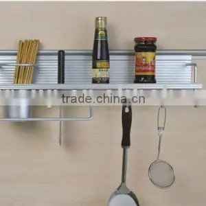 High Qualitykitchen Fitting for Kitchen Cabinet J016 thumbnail-1