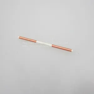Factory Directly Ferrite Core Inductorcoil thumbnail-5