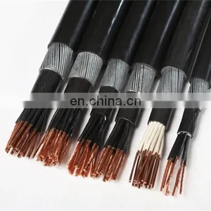 Hot Sale TRI-RATED SUPER FLEXIBLE APPLIANCE CABLE thumbnail-2