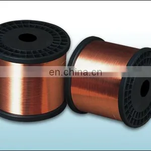 CCAM 0.12mm 0.15mm 0.2mm 0.4mm thumbnail-4