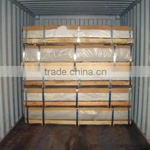 Aluminium Sheet & Strip , Aluminium Product , Aluminium Coil thumbnail-1