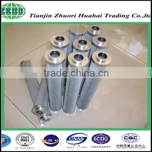 Hydraulic Filter 01NR.630.10VG.10.B.P for Pressing Machine thumbnail-6