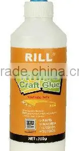 Strong White Latex Glue thumbnail-1