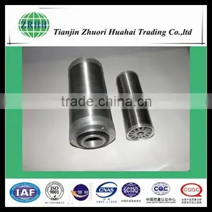 High Quality Diesel Filter Hydraulic Oil Filter Cartridge for Marine Engine thumbnail-2